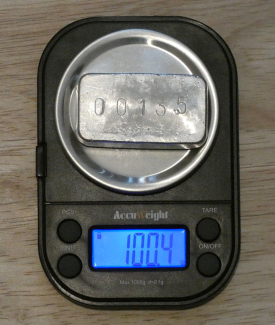 mox-3