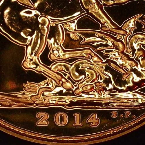 WIN_20221113_18_08_13_Pro