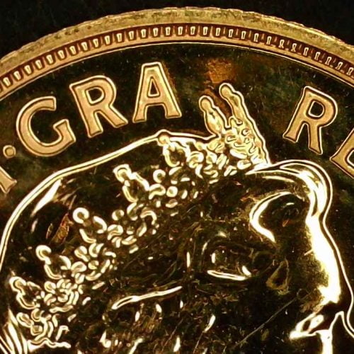 WIN_20221113_18_08_59_Pro