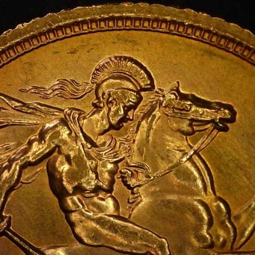 WIN_20221114_14_35_15_Pro