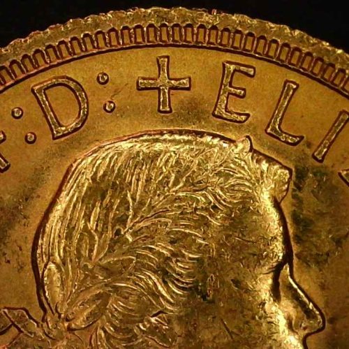 WIN_20221114_14_54_19_Pro